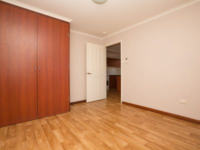 4A Eltona Close, South Hedland