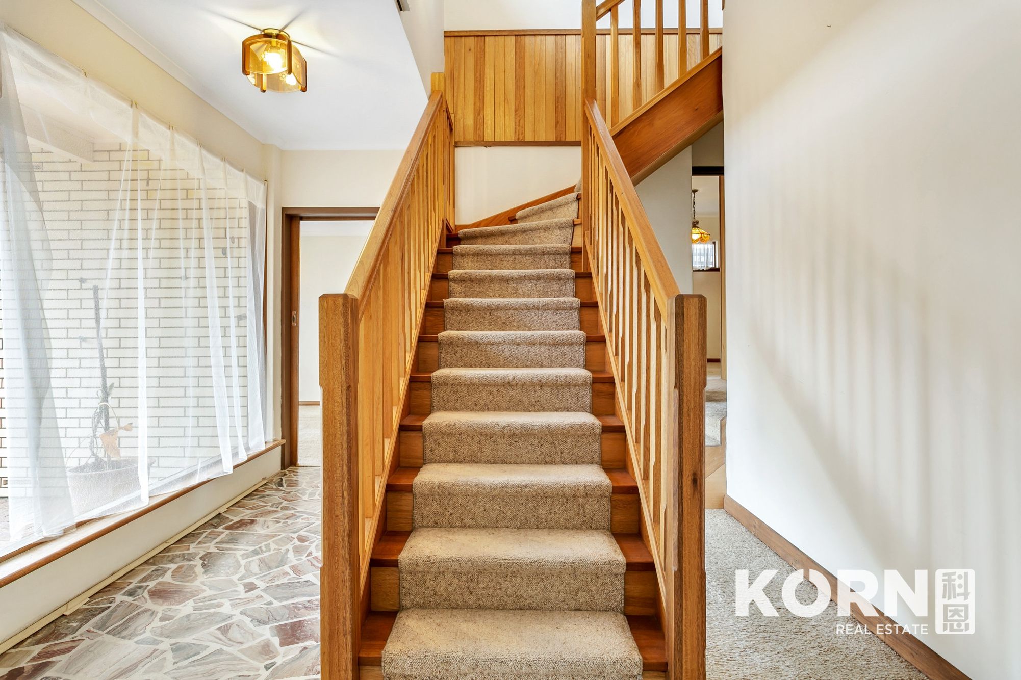 34 Farnham Terrace, Dernancourt