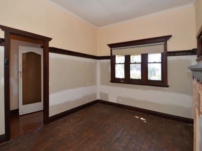 16 Hare Street, Kalgoorlie