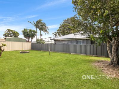 28 Rose Avenue, Albion Park Rail