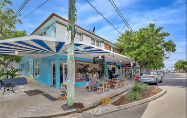 4 / 23 Mckeon Street, Maroubra