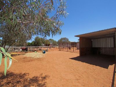 373 Piccadilly Street, Kalgoorlie