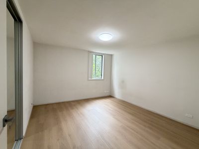 5 / 610-618 New Canterbury Road, Hurlstone Park