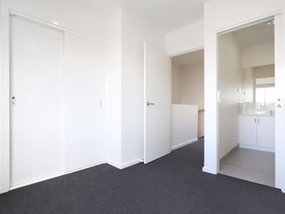 7 Innes Street, Wollert