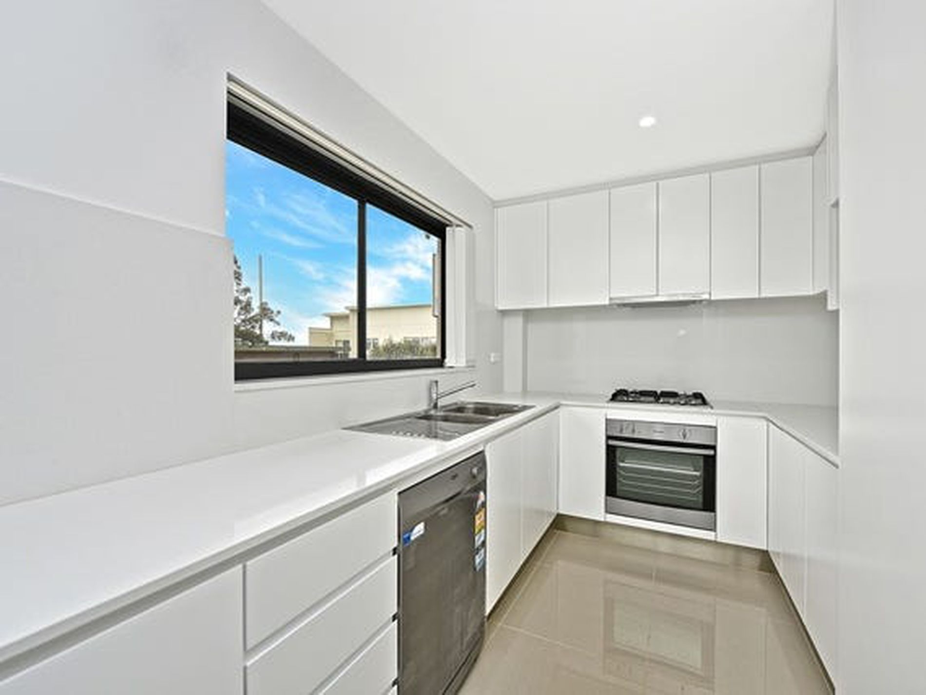 31 / 203-207 Auburn Road, Yagoona