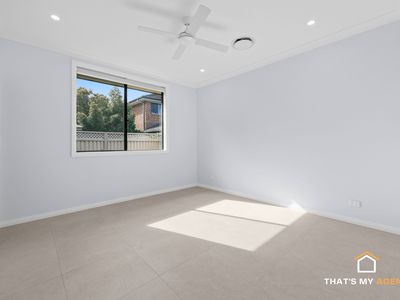 15A Montrose Street, Quakers Hill
