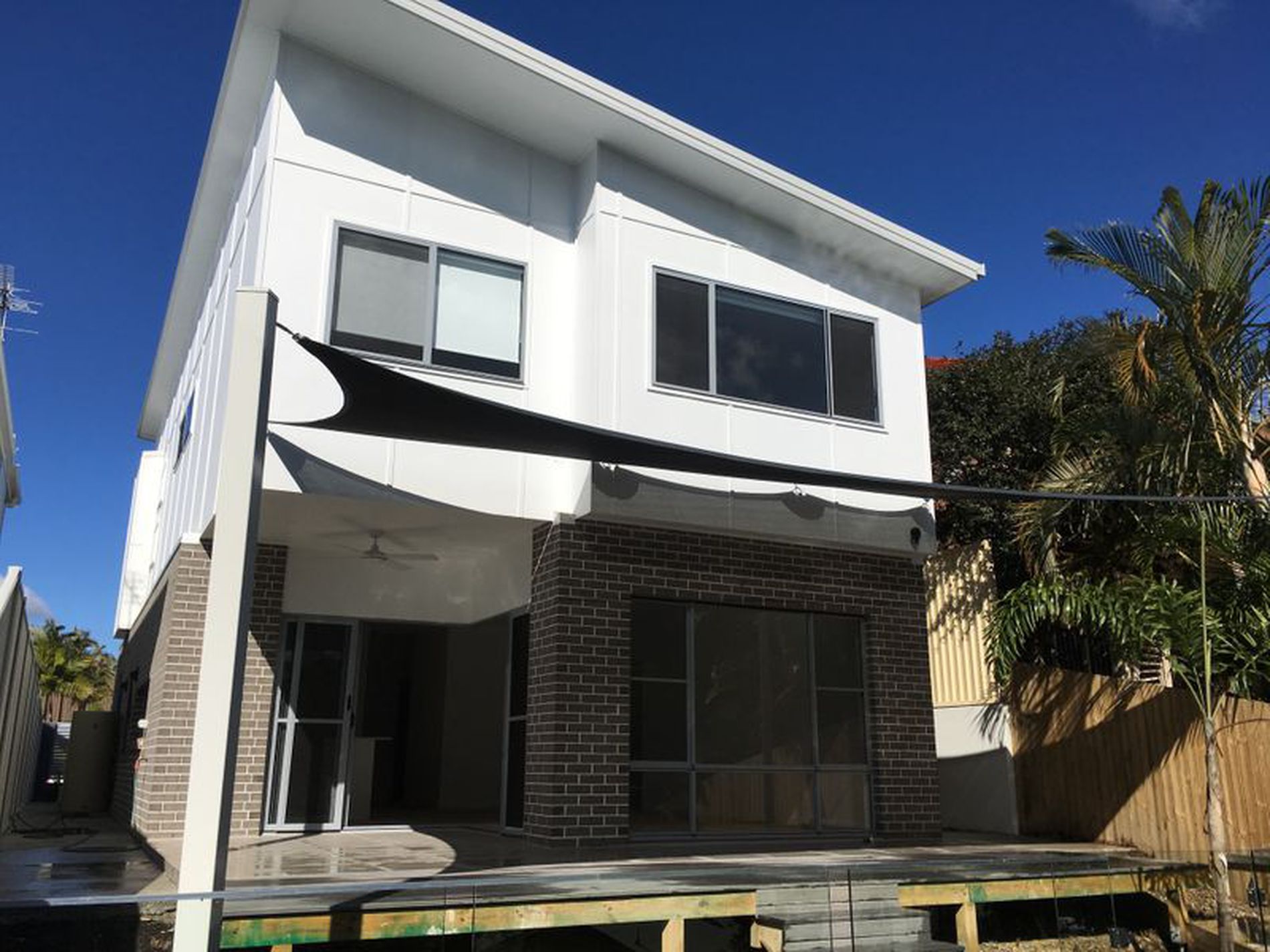 2 / 40 Bob Barnard Drive, Tugun