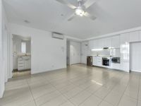 709 / 338 Water Street, Fortitude Valley