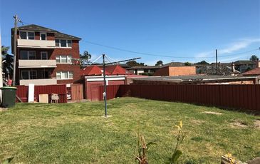 1 / 131 Alison Road, Randwick