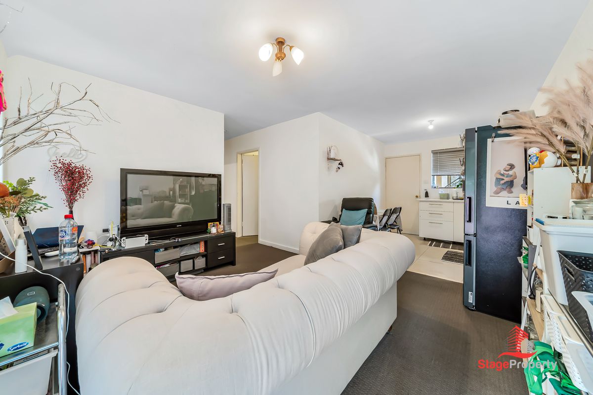 3 / 156 Whatley Crescent, Maylands