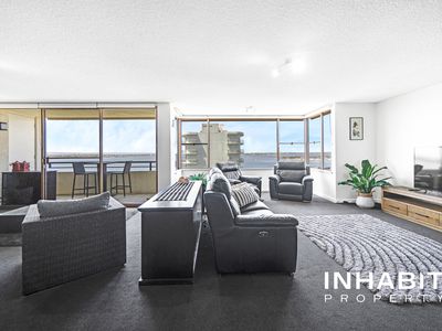 10W / 16 Kings Park Avenue, Crawley