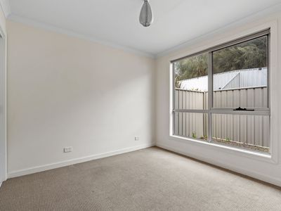 10 / 6A Ravenswood Road, Ravenswood