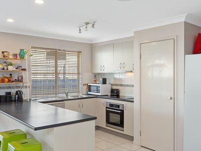 11 Shamrock Street, Crestmead
