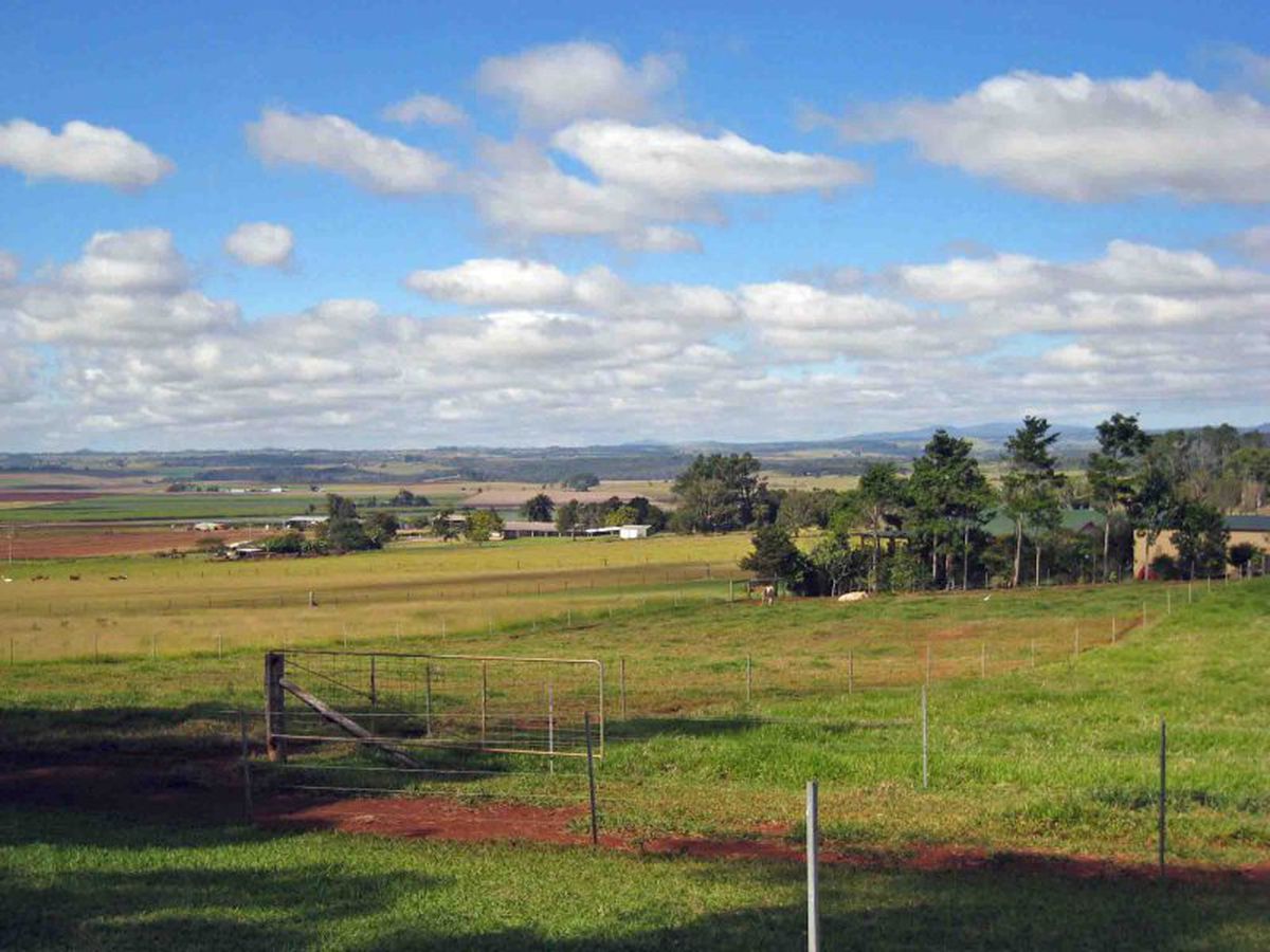Atherton