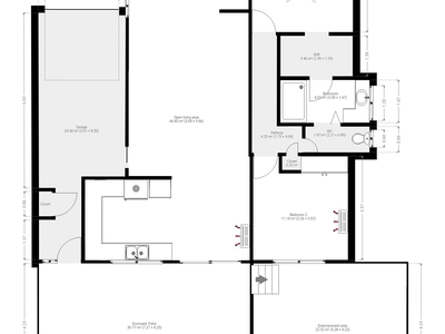 Unit 35 / 1 Waimarie St, Bargara