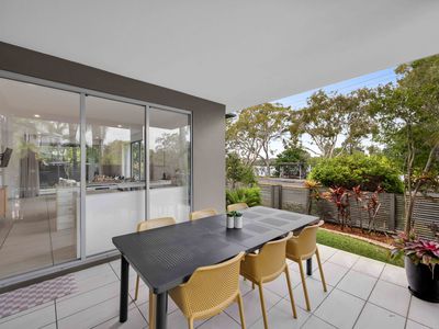 3 / 152-158 Noosa Parade, Noosaville
