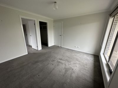 32 Hoki Street, Warrnambool