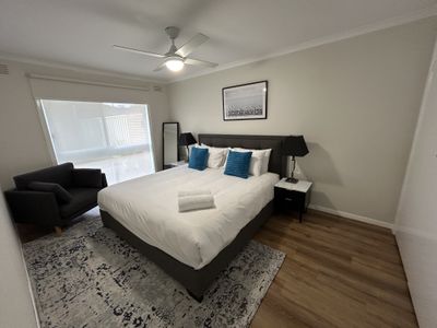 3 / 146 Nixon Street, Shepparton