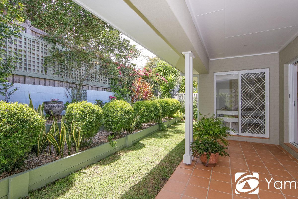 78 The Drive, Yamba