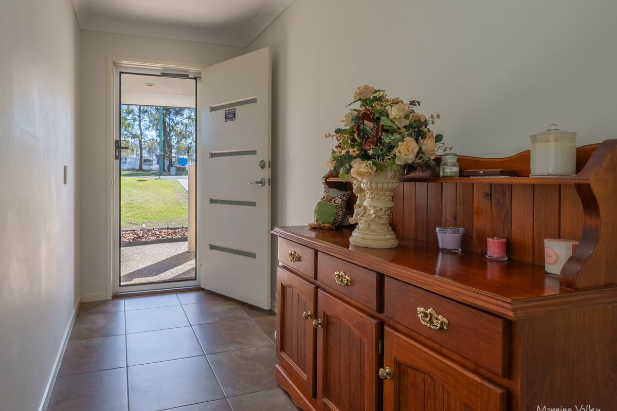 190 Bushland Drive, Taree
