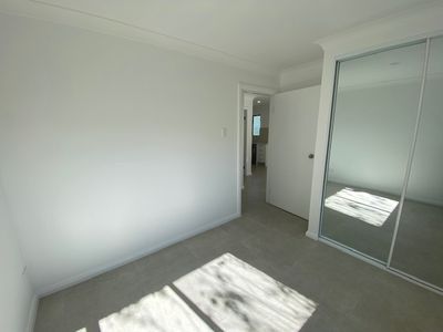 14a Busby Road, Busby