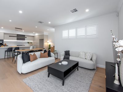 56A Baden Street, Joondanna