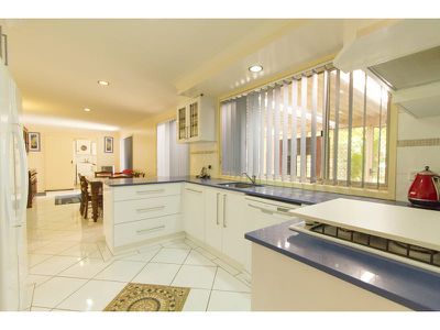 3 Linden Place, Gunnedah