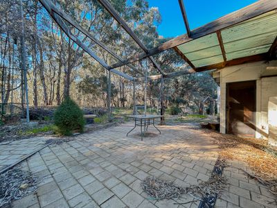 156 Lower Loddon Road, Kerang