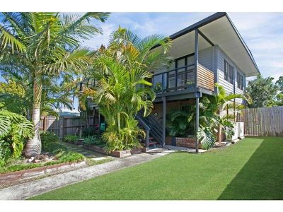 30 Furness Drive, Tewantin