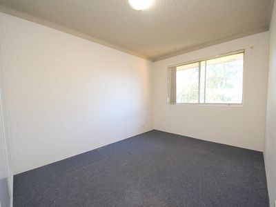 17 / 36 Sir Joseph Banks Street, Bankstown