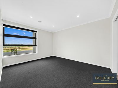 159 Everton Road, Tarneit