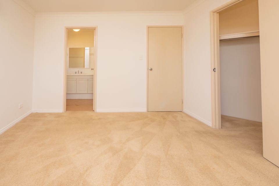 73 MONTORO DRIVE, Port Kennedy