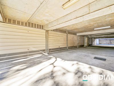 14 / 31-35 Ethel Street, Eastwood