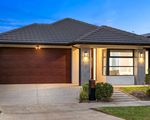9 Eskdale Street, Werribee