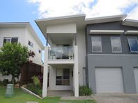 609 / 40 Highgrove Street, Thornlands