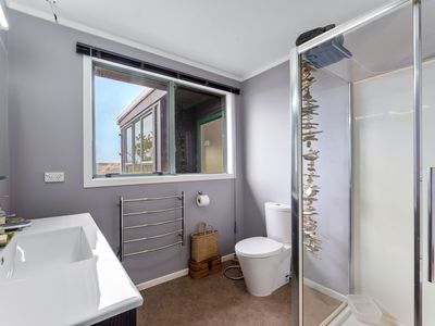 592 Kanohi Road, Kaukapakapa