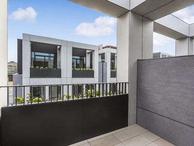 4 / 23 Maple Walk , Moonee Ponds