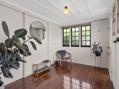 29 Alexandra Street, Booval
