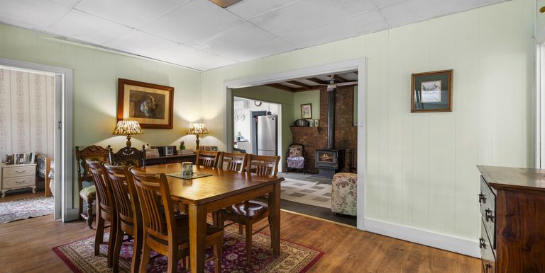 1028 Upper Boho Road, Boho South