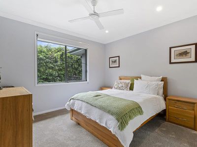 278 Western Ave, Montville