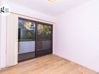 3 / 11 May Street, Eastwood