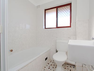 7 / 2A Ocean Street, Penshurst