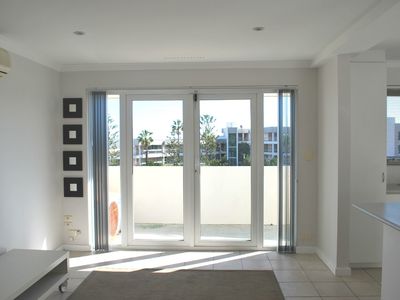 8/186 West Coast Highway, Scarborough