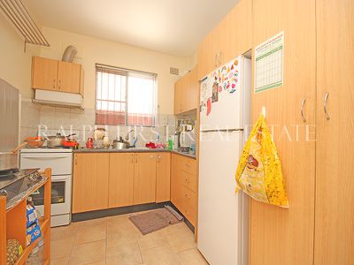 76 Ernest Street, Lakemba