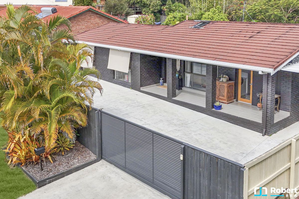 5 Carnoustie Street, Tewantin