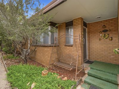 3 / 106 Templeton Street, Wangaratta
