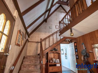 30 Roskell Road, Callala Beach