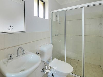 1 / 514-524 Victoria Road (Entry Via Stanley Lane), Ermington