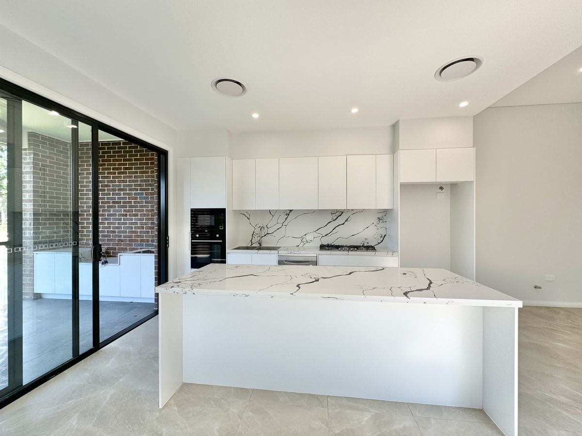 109a Abuklea Road, Marsfield