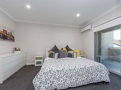 26C Milford Way, Nollamara